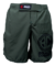 Grappling Short Shield Verde Militar na internet