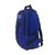 Mochila Kimono Azul Small - comprar online