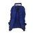 Mochila Kimono Azul Small na internet