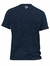 T-Shirt The Shield Navy - comprar online