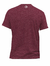 T-Shirt The Shield Vermelho Mescla - comprar online