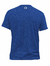 T-Shirt The Shield Azul Royal - comprar online