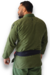 Imagem do Kimono Trooper Green