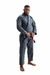 Kimono Trooper Gray - comprar online