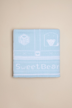 Cover Sweet Bear Articulo: 42190155B
