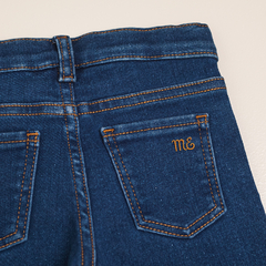 Pantalon de jean nena Articulo: 41121611 en internet