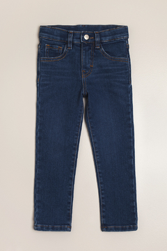 Pantalon de jean nena Articulo: 41121611