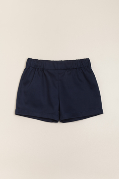 Short Steve Articulo: 41122529S