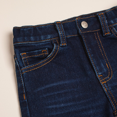 Pantalon de jean varon Articulo: 41122611 - comprar online