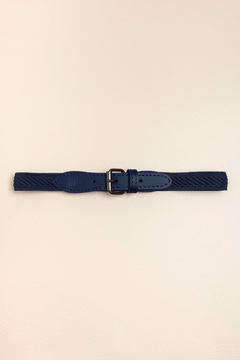 Cinturón elastizado Articulo: 9940 - tienda online