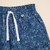 Short Worn blue con cordon Articulo: 43121925 en internet