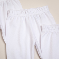 Pack de 3 pantalones Articulo: CC098 - comprar online