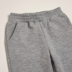 Pantalón de rústico frizado con lycra Articulo: E38121925 - comprar online