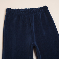 Pantalón de plush premium Articulo: E40120449 - comprar online