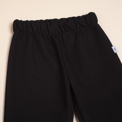 Pantalon de friza Articulo: E40122627 - comprar online