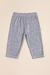 Pantalon de plush de bebes Articulo: E42120920