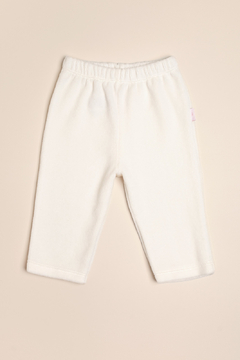 Pantalon de plush de bebes Articulo: E42120920