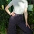 Pantalon Patty Lunares - comprar online