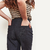Pantalon Patty Jean - tienda online