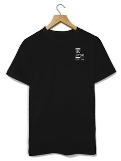 CAMISETA 1914 - comprar online