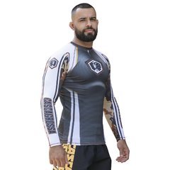 RASH GUARD BÁDUI - comprar online