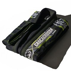 XTREME GI - Casca Grossa Wear