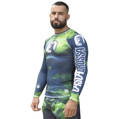 RASH GUARD VITALITY - online store