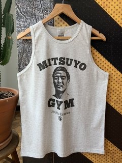 TANK TOP MITSUYO MAEDA - buy online