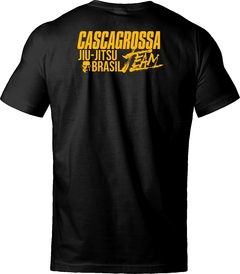 Camiseta Atleta - ( Exclusiva on Line ) - comprar online