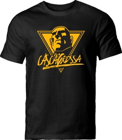 Camiseta Atleta - ( Exclusiva on Line ) na internet