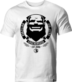 CAMISETA BARBA na internet