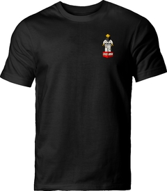 T - SHIRT NEW BASIC LEGO