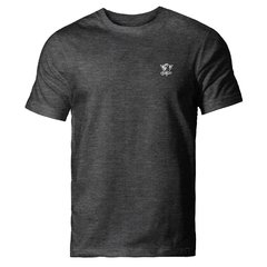 T - SHIRT BASIC TRIANGULO