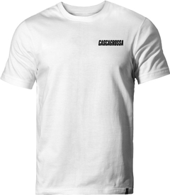 T - SHIRT NEW BASIC on internet