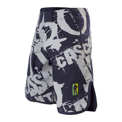 SHORTS TOTAL NAVY BLUE - buy online