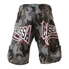 SHORTS RIP STOP CAMUFLADA - buy online