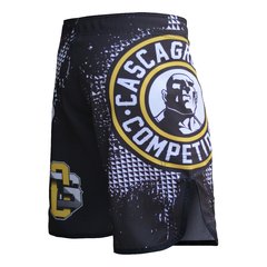 SHORTS FORCE - buy online