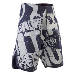 SHORTS TOTAL - Casca Grossa Wear