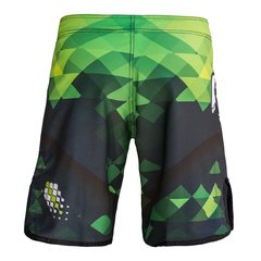 SHORTS VITALITY - online store