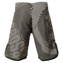 SHORTS ZIC - Casca Grossa Wear