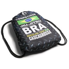 MULTI USE BAG SELEÇÃO - buy online