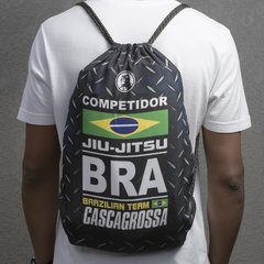 MULTI USE BAG SELEÇÃO on internet