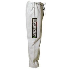 CALÇA BRANCA (A5) - comprar online