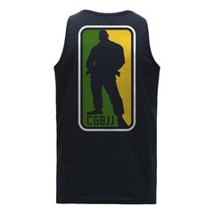 TANK TOP CGBJJ - buy online