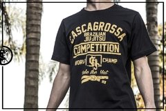 Camiseta Champ - XGG / XXGG (Exclusiva on Line) - comprar online