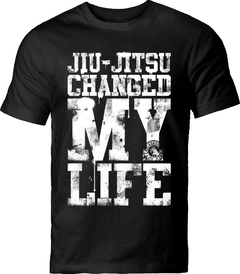 MY LIFE - buy online