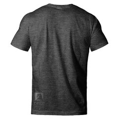 CAMISETA DARK - comprar online