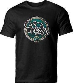 DIV CASCA - comprar online