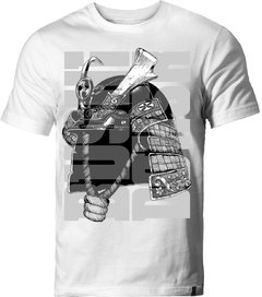 BUSHIDO (Exclusiva on Line) - comprar online