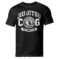 Camiseta College - comprar online